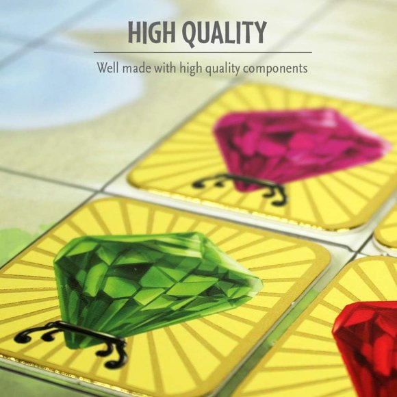 LEARN HOW TO CODE-Pre K, K, + Two NEW Sealed Games Early Programmers *READ* - Picture 8 of 15